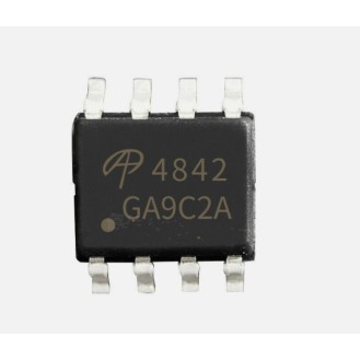 AO4842 4842 Mosfet IC