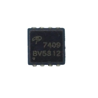 AON7409 7409 MOSFET IC