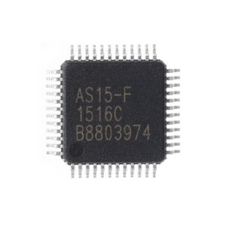 AS15-F AS15F A515-F IC