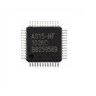 AS15-HF A515-HF AS15HF IC