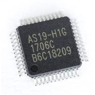 AS19-H1G A519-H1G IC