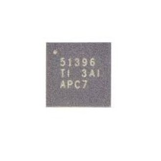 TPS51396RJER TPS51396 RJER 51396 VQFN-20 QFN-20 IC Chipset