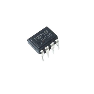 DM0265R IC