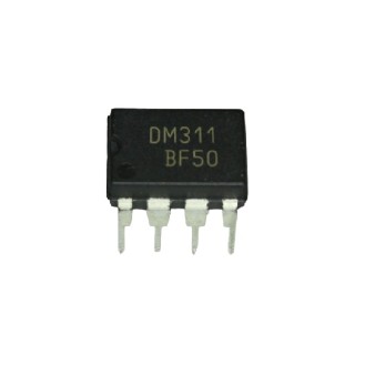 DM311 FSDM311 DIP-8 IC