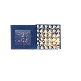 F9* F9= F9AR F9AA F9BX 15-Pin BGA IC OPPO A93