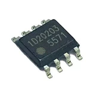 FA5571 5571 FA 5571 IC