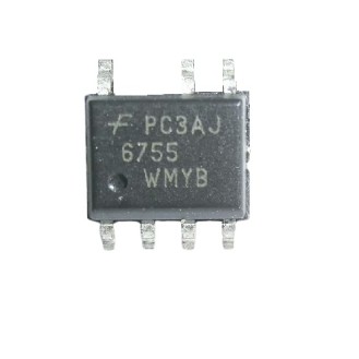 FAN6755 6755 SOP-7 IC