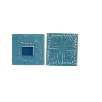 FH82HM470 SRJAU BGA IC Intel HM470 BGA Chipset IC