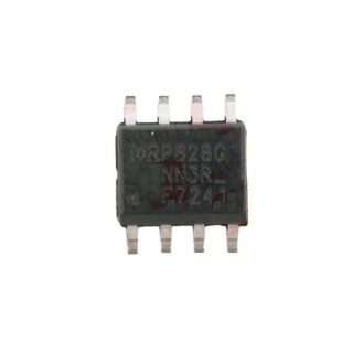 IRF7241PBF F7241 MOSFET IC