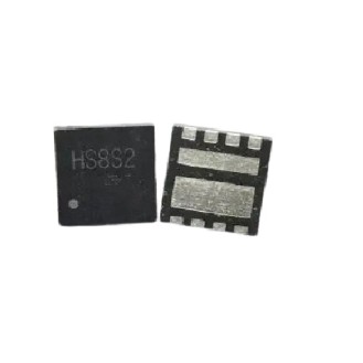 HS8S2 H5852 QFN-8 Chipset IC