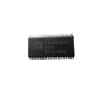 ICS954206AG 954206AG IC