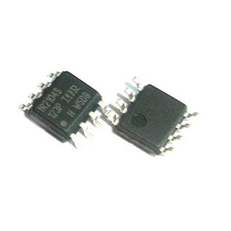 IR2104S IR2104 IR2104STRPBF IR2104SPBF SOP-8 IC