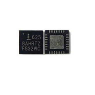 ISL6258AHRTZ ISL 6258AHRTZ 6258AHRTZ QFN-28 IC