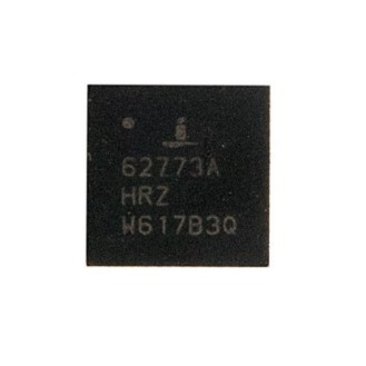 ISL62773AHRZ 62773AHRZ ISL 62773AHRZ IC