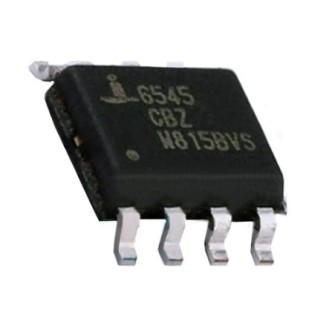 ISL6545CBZ-T ISL6545 6545CBZ SOP-8 IC