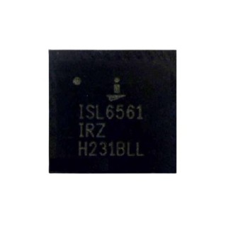 ISL6561IRZ 6561IRZ 6561 IC