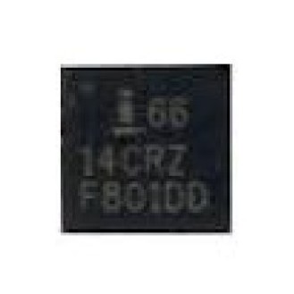 ISL6614CRZ i6614CRZ ISL66 14CRZ QFN-16 Power IC