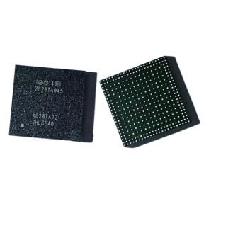 JHL6540 6540 BGA Chipset IC