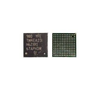 980 YFE TM4EA23I TM4EA23IH6ZXRI TM4EA231H6ZXRI BGA CHIP IC