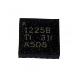 TPS51225B 1225B QFN-20 IC