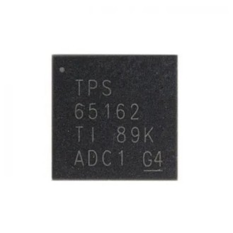 TPS65162 65162 QFN-48 IC