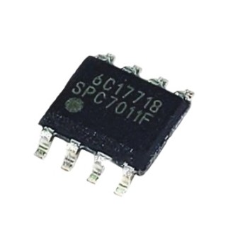 SPC7011F SPC7011 SOP-8 IC