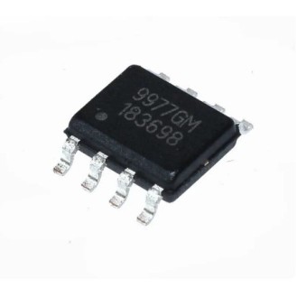 9977 9977G 99776M AP 9977GM AP9977GM SOP-8 N channel MOSFET IC