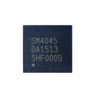 SM4045 IC 