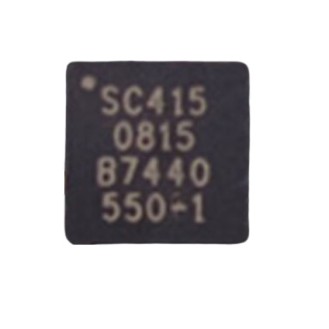 SC415MLTRT SC415 QFN-24 IC