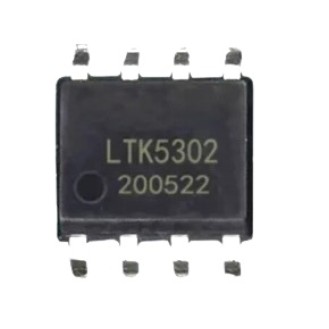 LTK5302 LTK 5302 SOP-10 IC