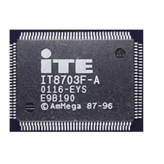 ITE8703F-A EYS IT8703F-A EYS IC