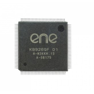 ENE KB926QF D1 KB926QF-D1 KB926QF IC