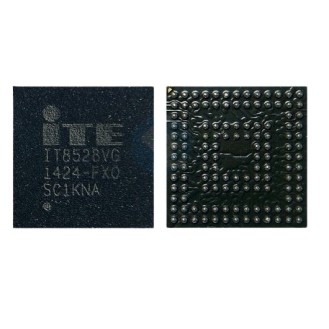 ITE8528VG-FXO IT8528VG FXO BGA Power IC