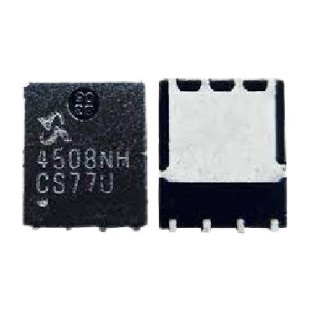 SM4508NHKP 4508NH SM4508NH 4S08NH 45O8NH 4508NH SM4508NHKPC-TRG IC