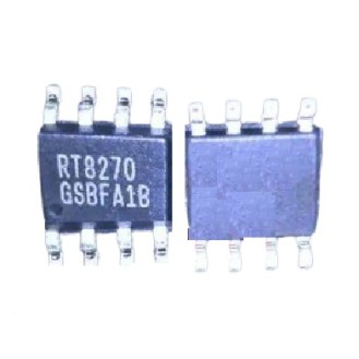 RT8270 RT8270GS SOP-8 MOSFET IC