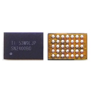 SN2400B0 SN240080 iPhone 6 Plus / 6 IC