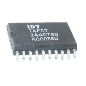 IDT74FCT IDT 74FCT 74FCT IC