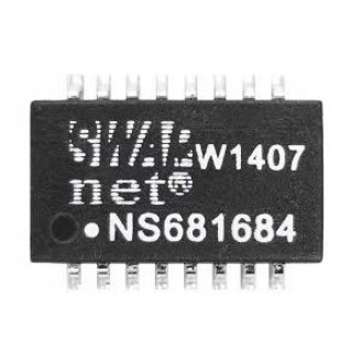 NS681684 IC