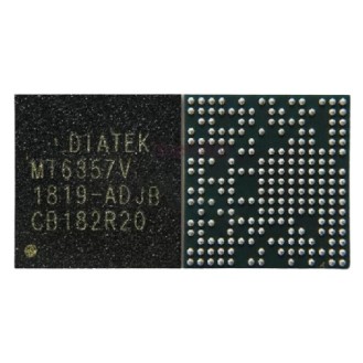 MT6357V IC