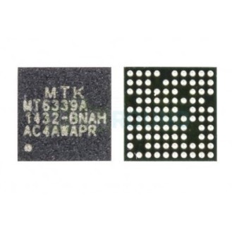 MT6339A IC