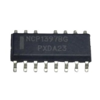 NCP1397BG SOP-15 Power IC