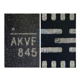 NB681GD-Z NB681GD NB681 AKVF AKVFJ AKVG AKVH AKVX AKV* QFN-13 IC