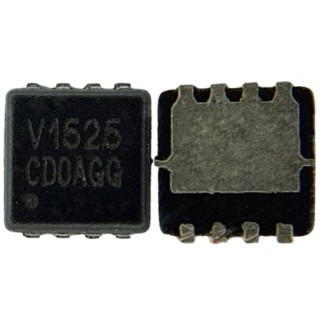 MDV1525 V1525 QFN-8 MOSFET IC