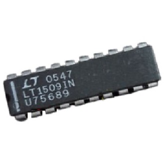 LT1509IN 1509IN DIP-20 IC