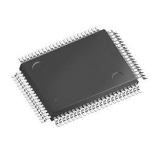 ITE IT8658E-DXS IC