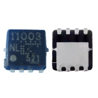 TPN11003NL 11003 11003NL QFN-8 MOSFET IC