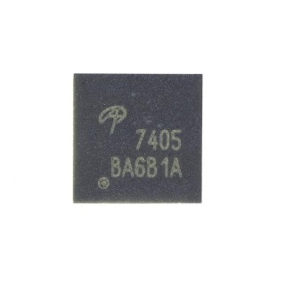 AON7405 AO7405 7405 QFN-8 IC