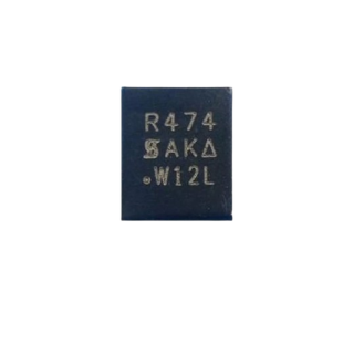 SIR474DP SIR474 R474 MOSFET R474 QFN-8 IC