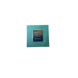 GP104-100-A1 BGA Chipset IC