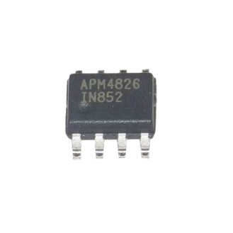 APM4826 PM4826 M4826 APM 4826 SOP-8 IC